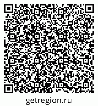 79065976772