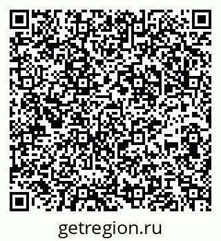 79065976773