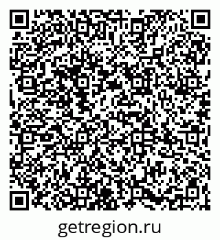 79065976774
