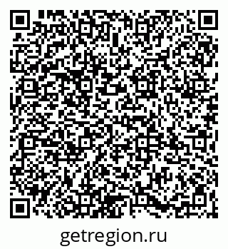 79065976775