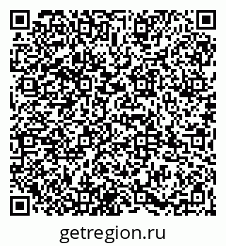 79065976776