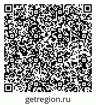 79065976777