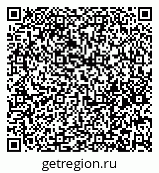 79065976778