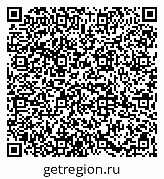 79065976779