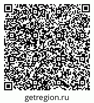 79065976780