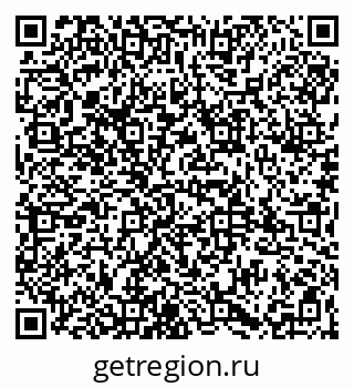 79065976781