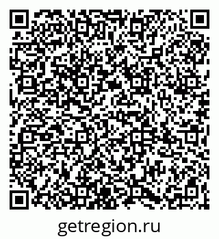 79065976782