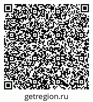 79065976783