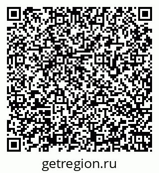 79065976784