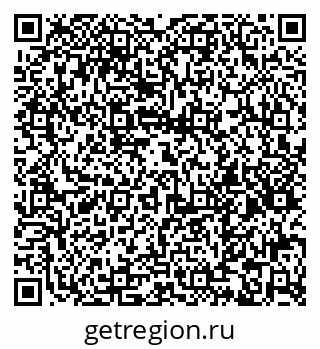 79065976785