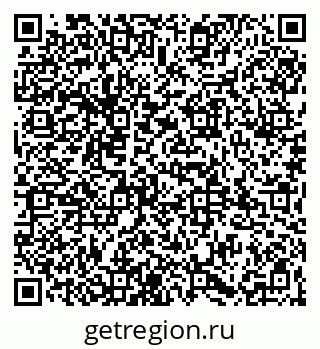 79065976786