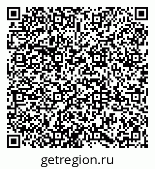 79065976787