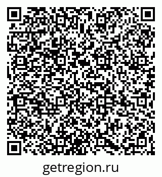 79065976788