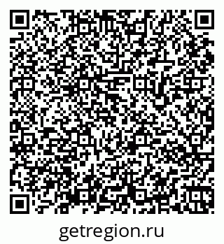 79065976789