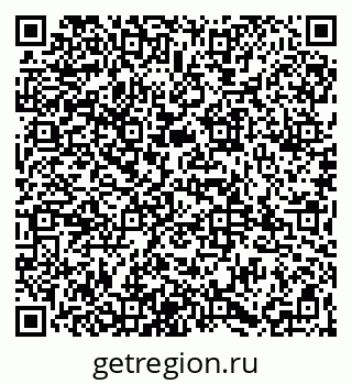 79065976790