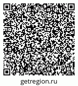 79065976791