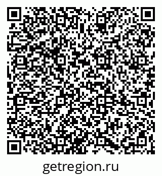 79065976792