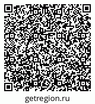 79065976793