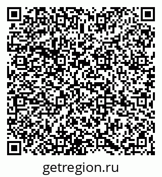 79065976794