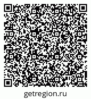 79065976795