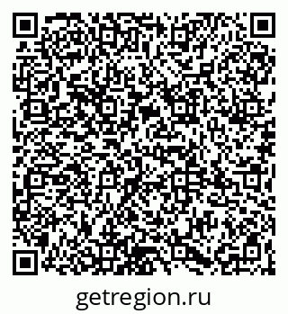 79065976796