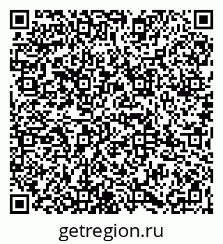 79065976797