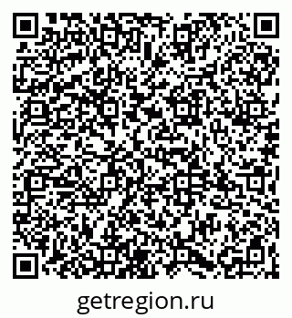 79065976798