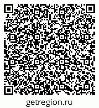 79065976799