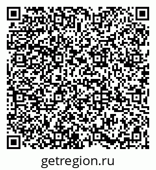 79065976800