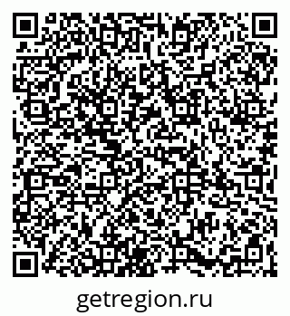 79065976801