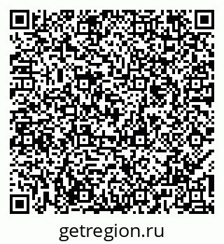 79065976802