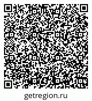 79065976803