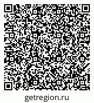 79065976804