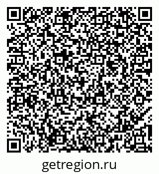79065976805