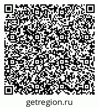 79065976806