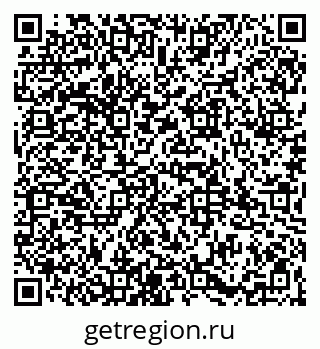 79065976807