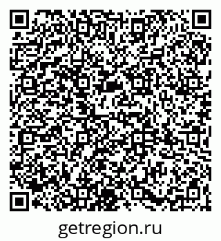 79065976808