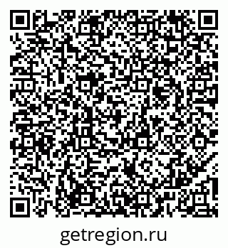 79065976809