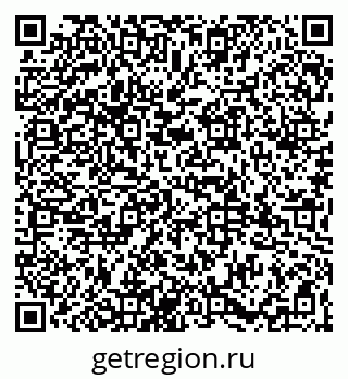 79065976810