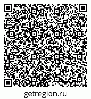 79065976811