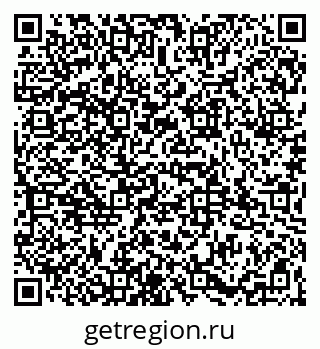 79065976812
