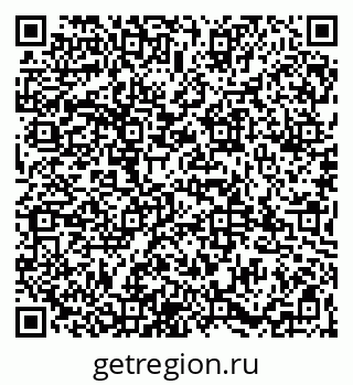79065976813
