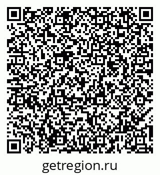 79065976814