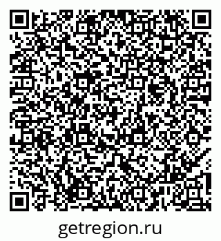 79065976815