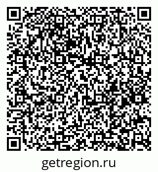 79065976816