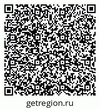 79065976817