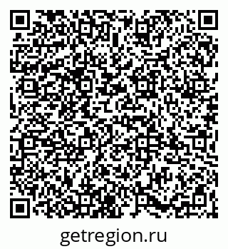 79065976818