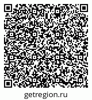 79065976819