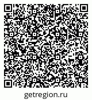 79065976820
