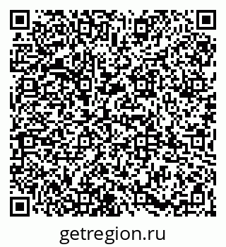 79065976821